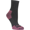 wa272-3-carhartt-women-black-ankle-socks