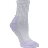 wa272-3-carhartt-women-grey-ankle-socks