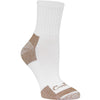 wa272-3-carhartt-women-white-ankle-socks