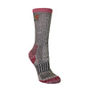wa280-2-carhartt-women-black-ankle-socks