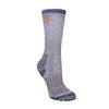 wa280-2-carhartt-women-navy-ankle-socks