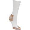 wa282-3-carhartt-women-white-socks