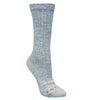 wa309-carhartt-women-blue-socks