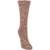 wa309-carhartt-women-pink-socks
