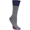 wa399-2-carhartt-women-charcoal-socks