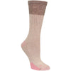 wa399-2-carhartt-women-light-brown-socks