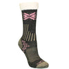 wa435-carhartt-women-charcoal-boot-socks
