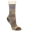 wa435-carhartt-women-brown-boot-socks