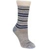 wa468-carhartt-women-blue-boot-socks