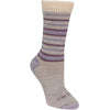 wa468-carhartt-women-lavender-boot-socks