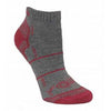 wa528-carhartt-women-charcoal-socks