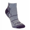 wa528-carhartt-women-grey-socks