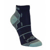 wa528-carhartt-women-navy-socks