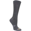 wa545-2-carhartt-women-charcoal-socks