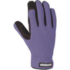 wa547-carhartt-women-black-gloves