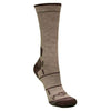 wa576-carhartt-women-grey-socks