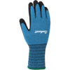 wa662-carhartt-women-blue-gloves
