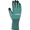 wa662-carhartt-women-green-gloves