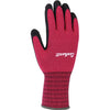 wa662-carhartt-women-pink-gloves