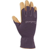 wa671-carhartt-women-purple-gloves