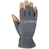 wa671-carhartt-women-grey-gloves