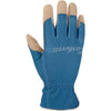 wa671-carhartt-women-blue-gloves