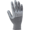wa699-carhartt-women-grey-gloves