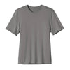 patagonia-grey-ss-tee