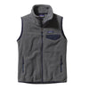 patagonia-womens-grey-snap-vest