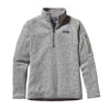 25617-patagonia-women-grey-quarter-zip