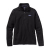25617-patagonia-women-black-quarter-zip