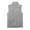 Patagonia Men's Stonewash Better Sweater Vest