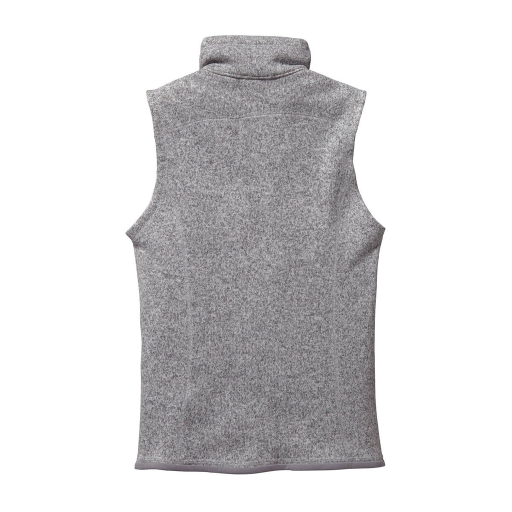 Patagonia Women's Birch White Better Sweater Vest