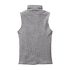 Patagonia Women's Birch White Better Sweater Vest