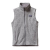 25886-patagonia-women-grey-vest
