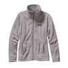 patagonia-womens-grey-micro-jacket