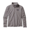 patagonia-womens-grey-micro-zip