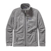 patagonia-grey-micro-jacket