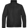 uk-wbx-1-stormtech-black-jacket