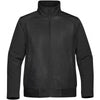 uk-wbx-1-stormtech-charcoal-jacket