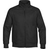 uk-wcj-1-stormtech-black-jacket