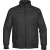 uk-wcj-1-stormtech-charcoal-jacket