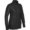uk-wcj-1w-stormtech-women-black-jacket