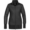 uk-wcj-1w-stormtech-women-charcoal-jacket