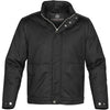 uk-wct-2-stormtech-black-jacket