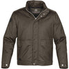 uk-wct-2-stormtech-brown-jacket