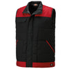 wd027-dickies-red-bodywarmer