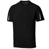 wd032-dickies-black-t-shirt