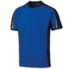 wd032-dickies-blue-t-shirt