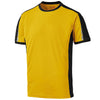 wd032-dickies-yellow-t-shirt